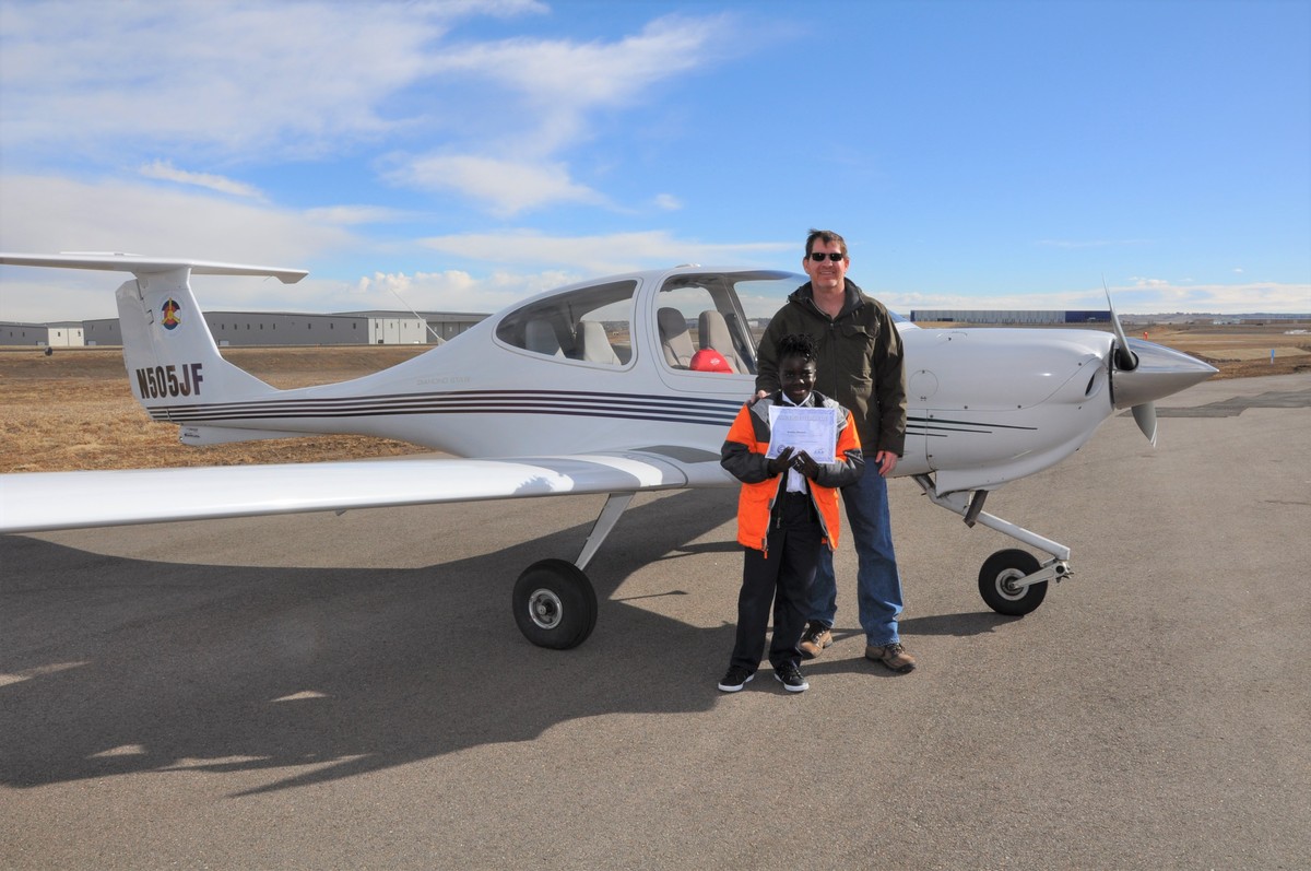 eaa ye 2-16-19 at apa (21).jpg
