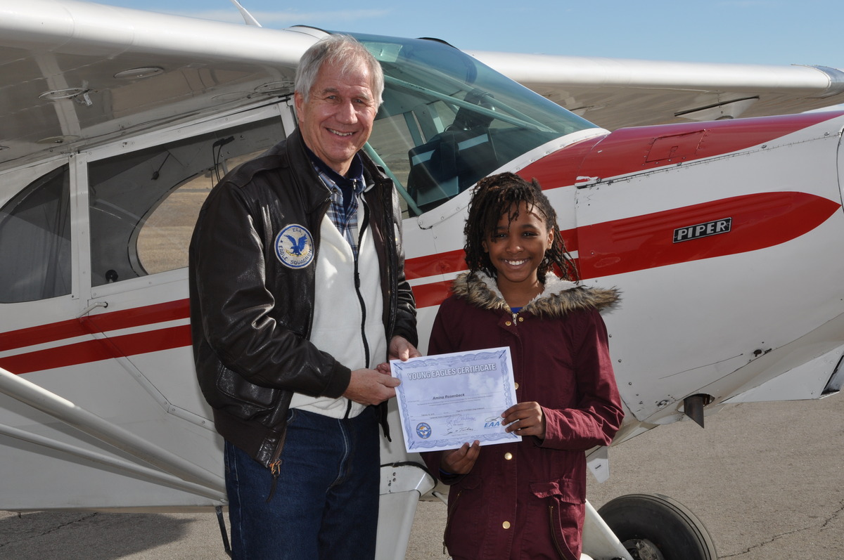 eaa ye 2-16-19 at apa (22).jpg