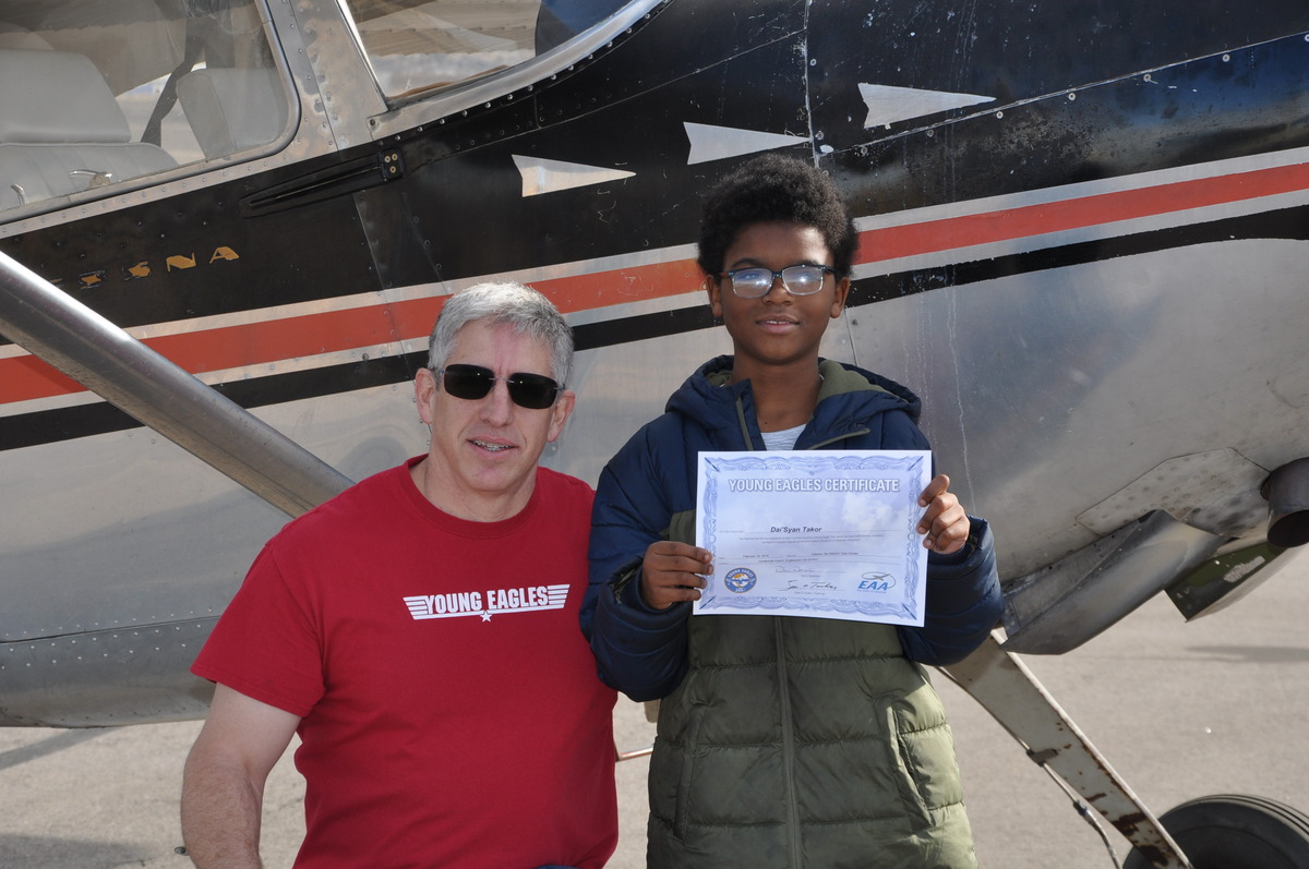 eaa ye 2-16-19 at apa (24).jpg