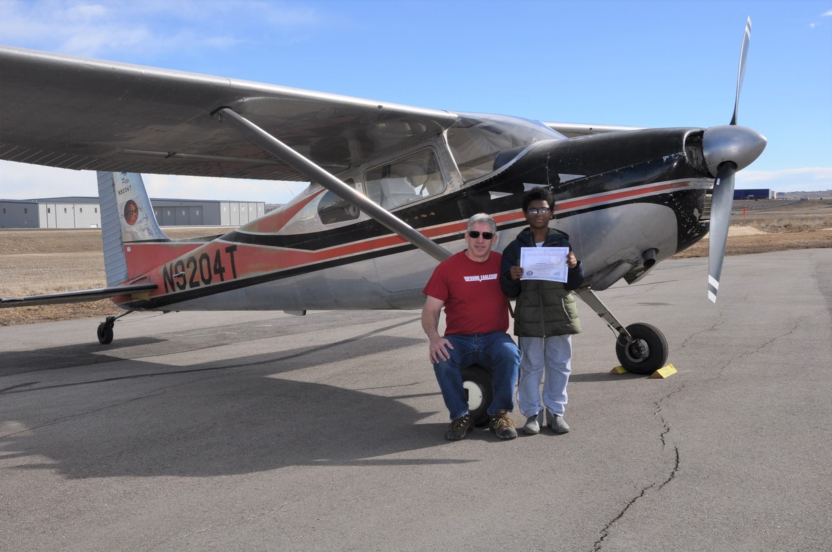 eaa ye 2-16-19 at apa (25).jpg