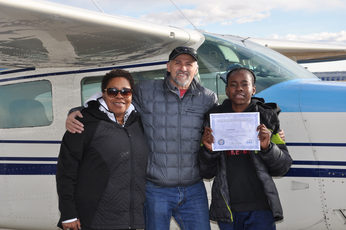 eaa ye 2-16-19 at apa (8).jpg