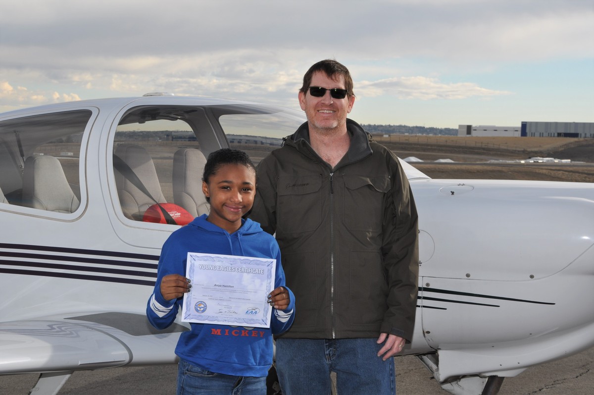 eaa ye 2-16-19 at apa (12).jpg