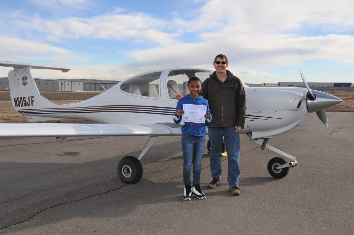 eaa ye 2-16-19 at apa (13).jpg