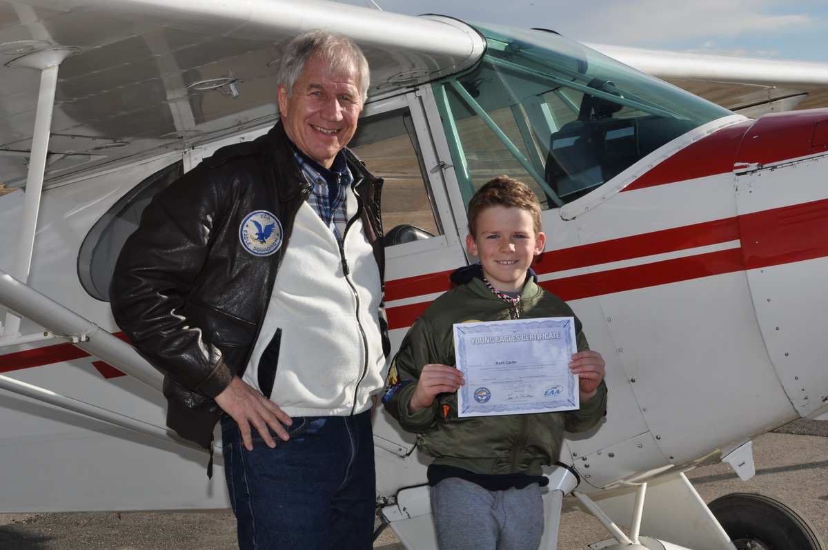 eaa ye 2-16-19 at apa (14).jpg