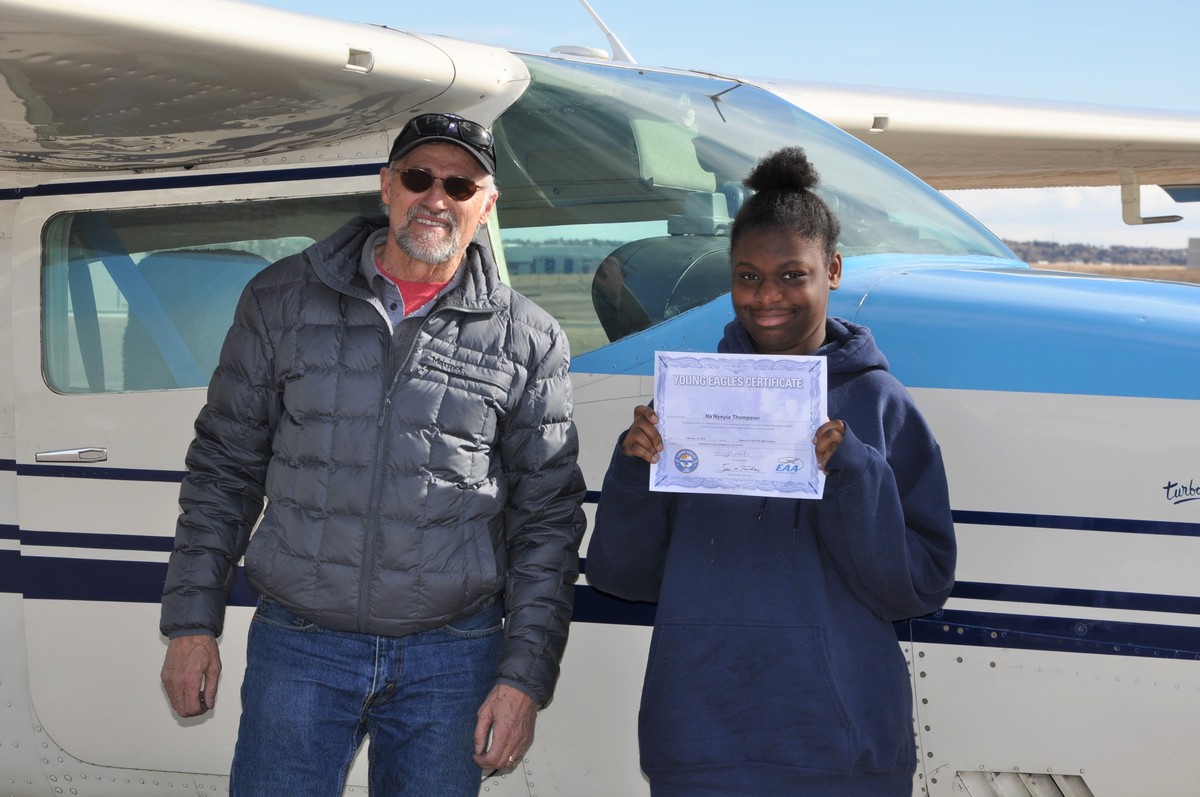 eaa ye 2-16-19 at apa (26).jpg