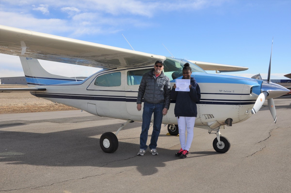 eaa ye 2-16-19 at apa (27).jpg