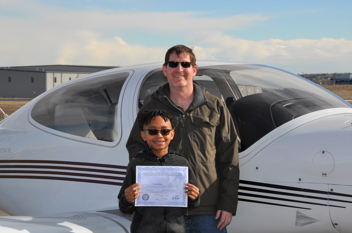 eaa ye 2-16-19 at apa (28).jpg