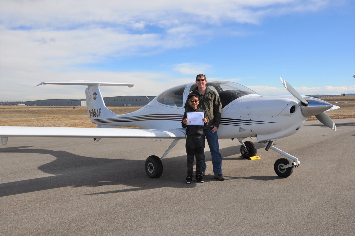 eaa ye 2-16-19 at apa (29).jpg