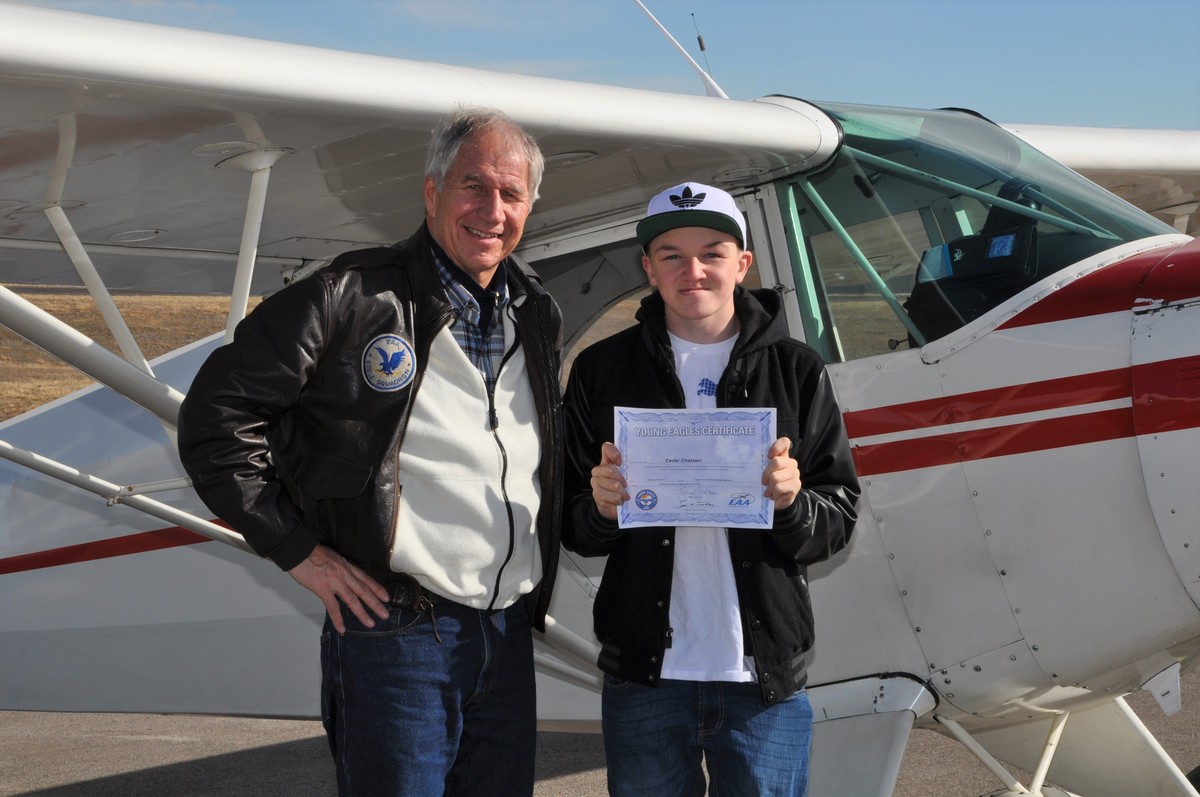 eaa ye 2-16-19 at apa (30).jpg