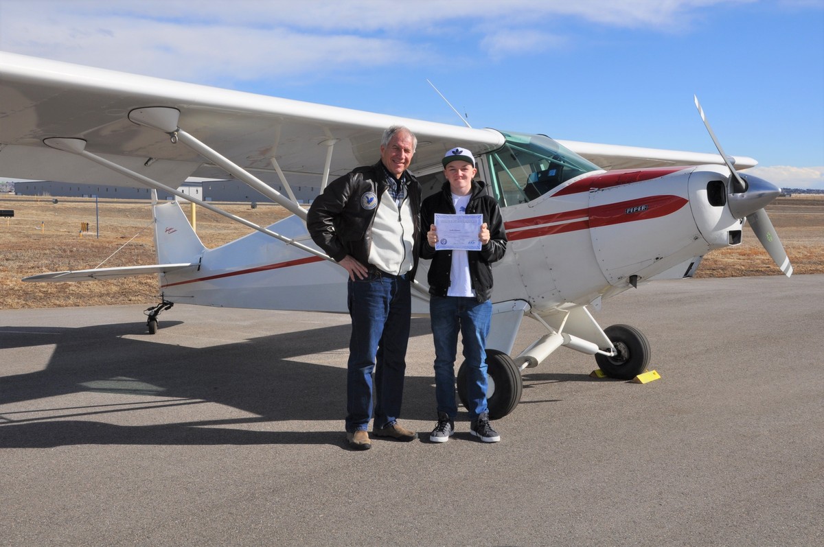 eaa ye 2-16-19 at apa (31).jpg