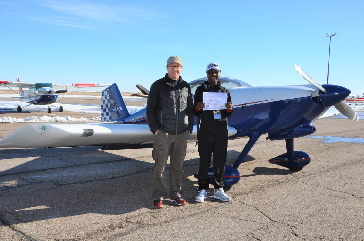ye 3-16-19 at ftg (12).jpg