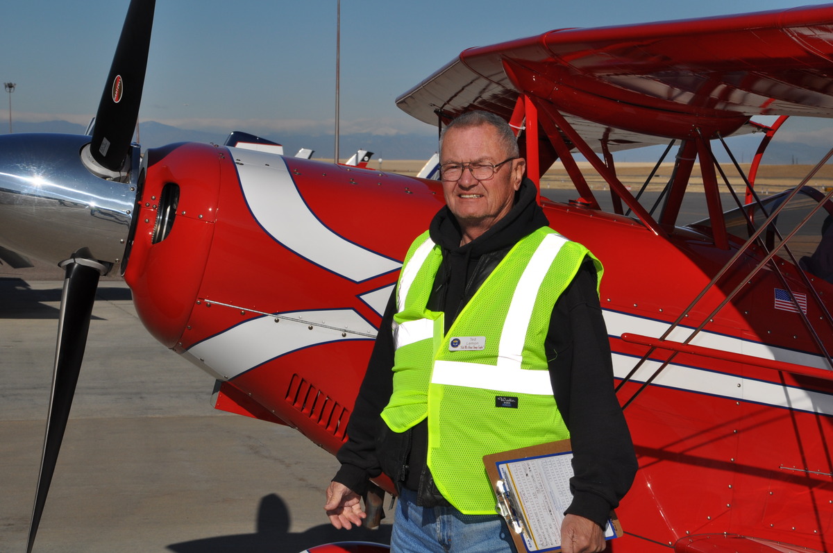 eaa-ye-3-26-11 (5).jpg