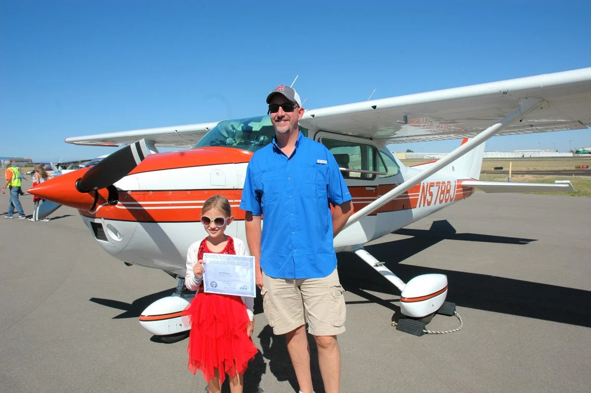 eaa ye 9-15-18 at apa (50).jpg