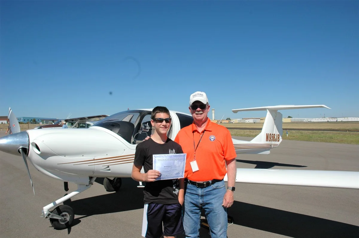 eaa ye 9-15-18 at apa (52).jpg