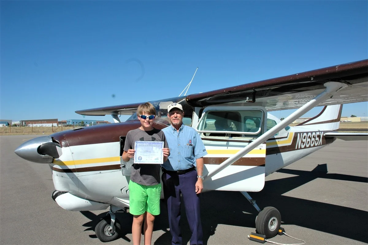 eaa ye 9-15-18 at apa (54).jpg