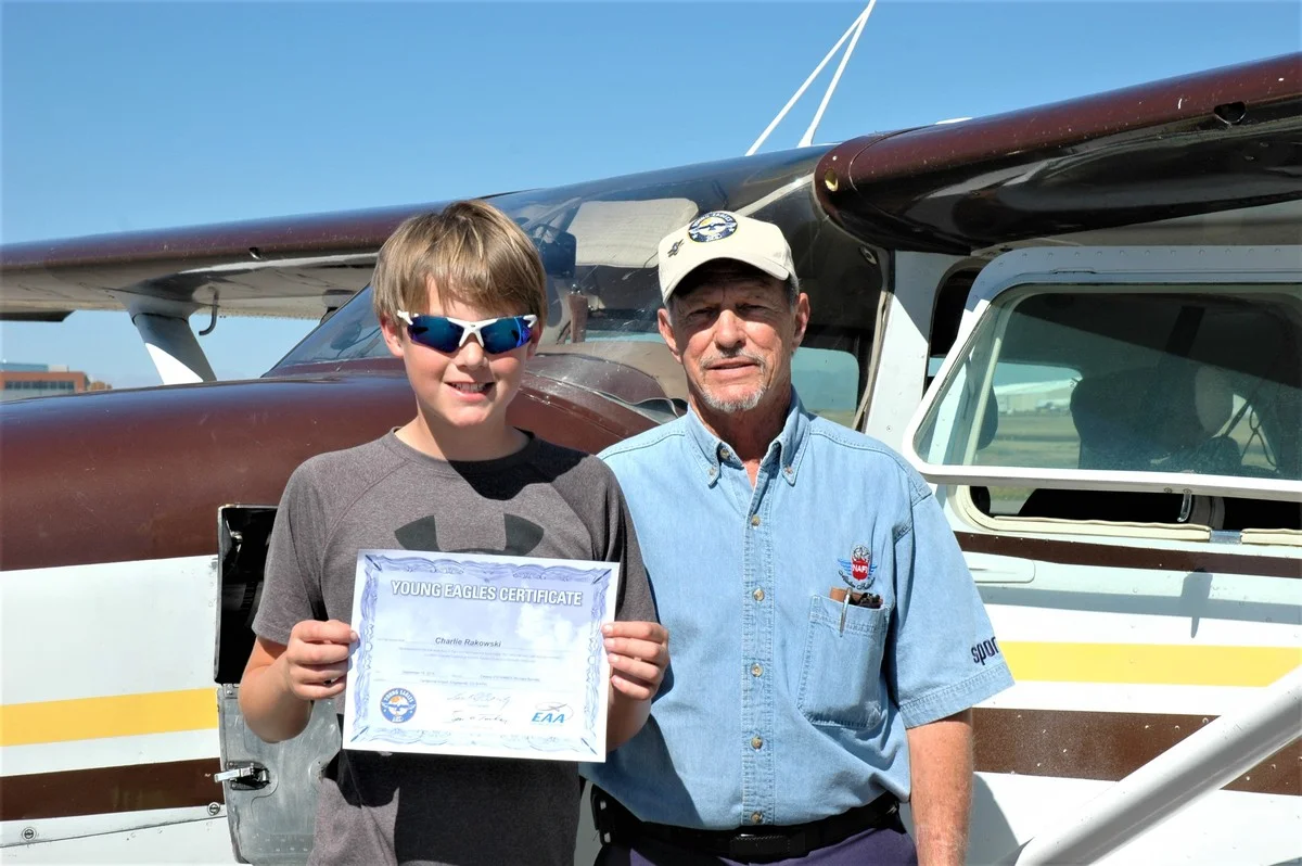 eaa ye 9-15-18 at apa (55).jpg