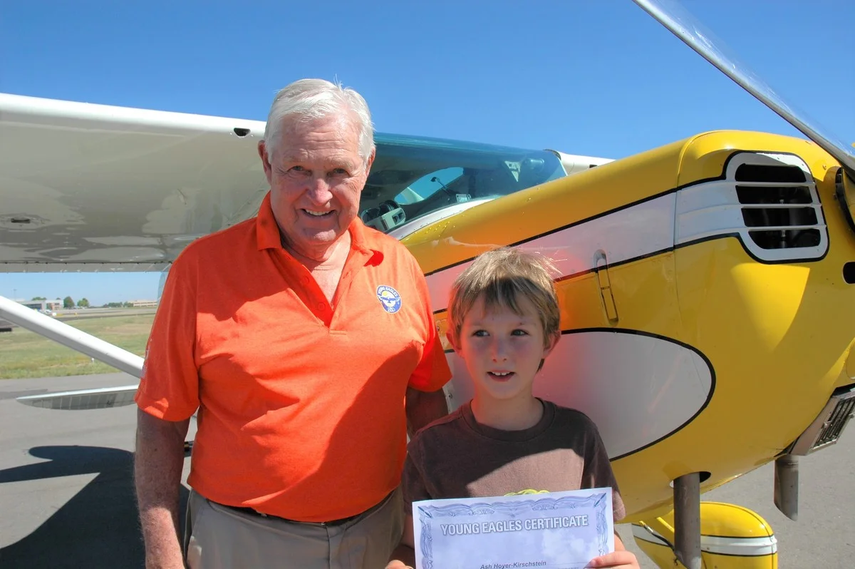 eaa ye 9-15-18 at apa (48).jpg