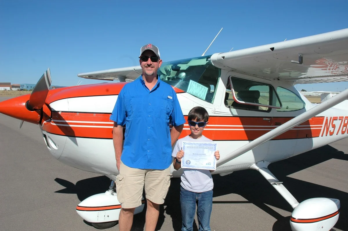 eaa ye 9-15-18 at apa (39).jpg