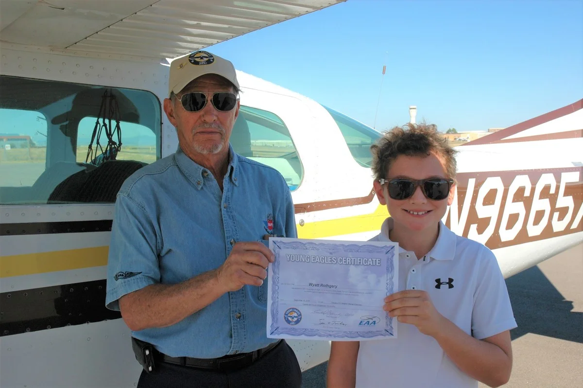eaa ye 9-15-18 at apa (40).jpg