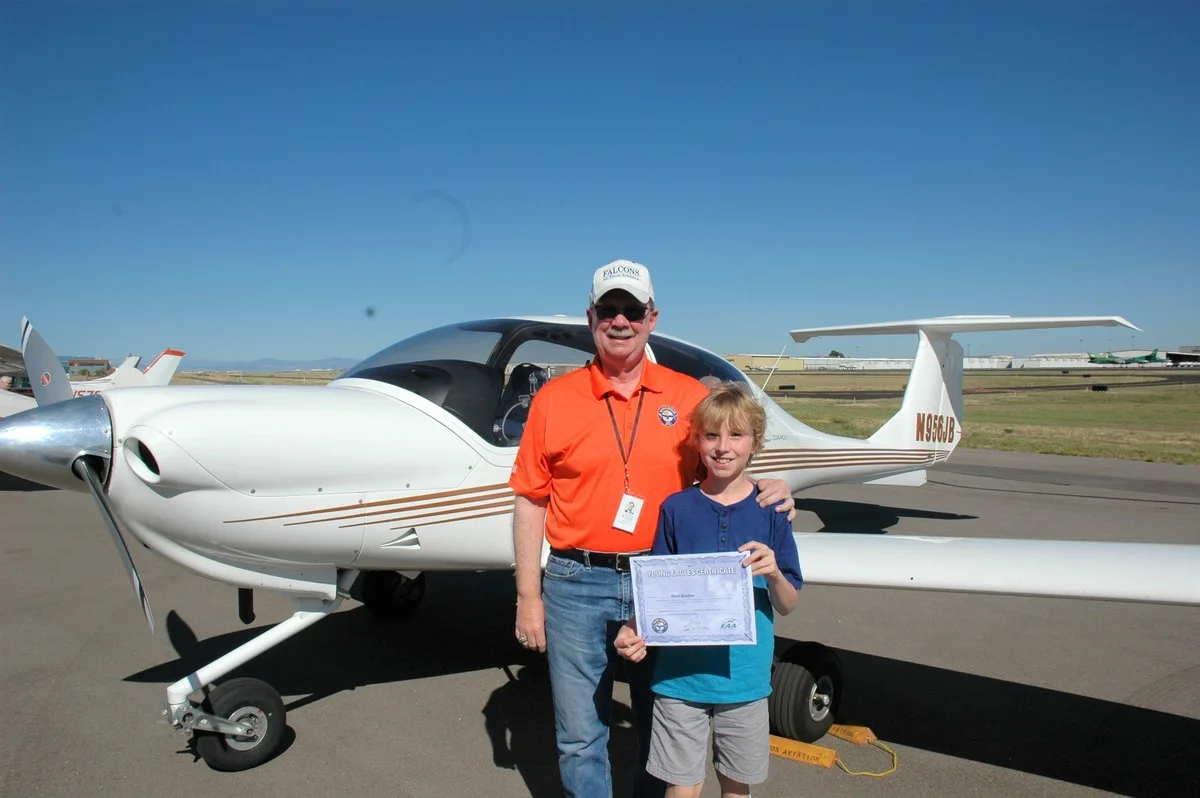 eaa ye 9-15-18 at apa (42).jpg