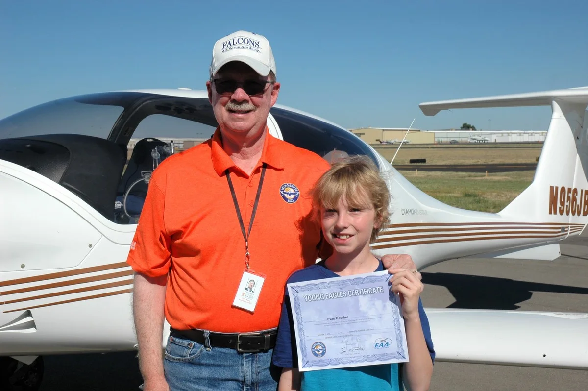eaa ye 9-15-18 at apa (43).jpg
