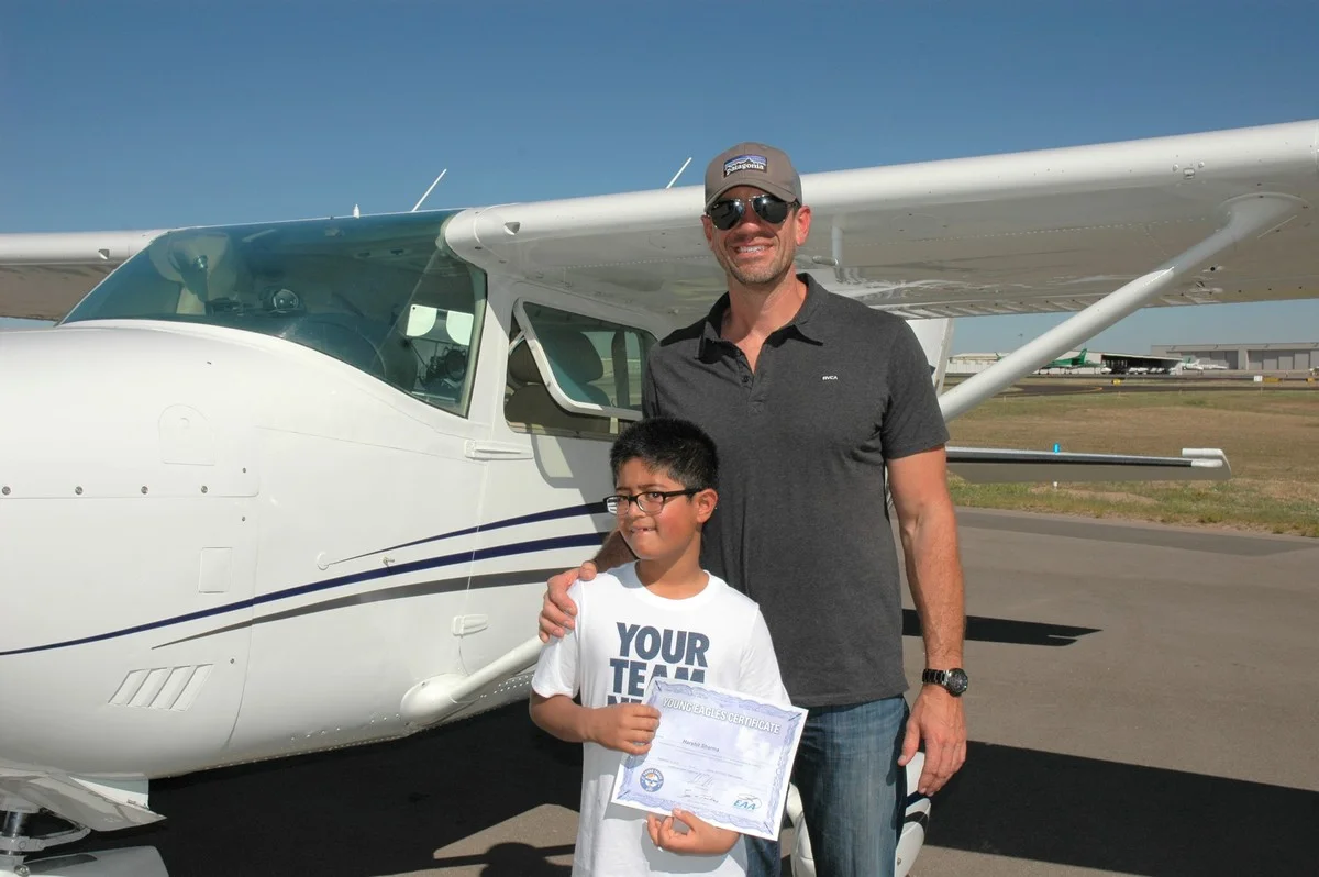 eaa ye 9-15-18 at apa (44).jpg