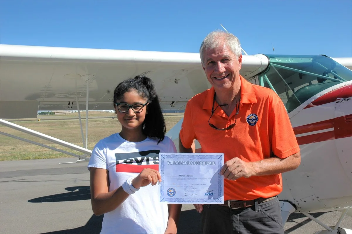 eaa ye 9-15-18 at apa (46).jpg