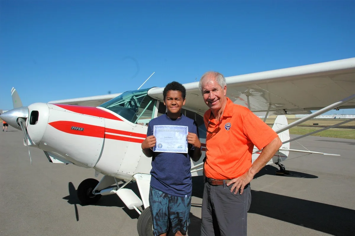 eaa ye 9-15-18 at apa (37).jpg