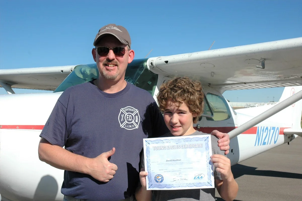 eaa ye 9-15-18 at apa (29).jpg