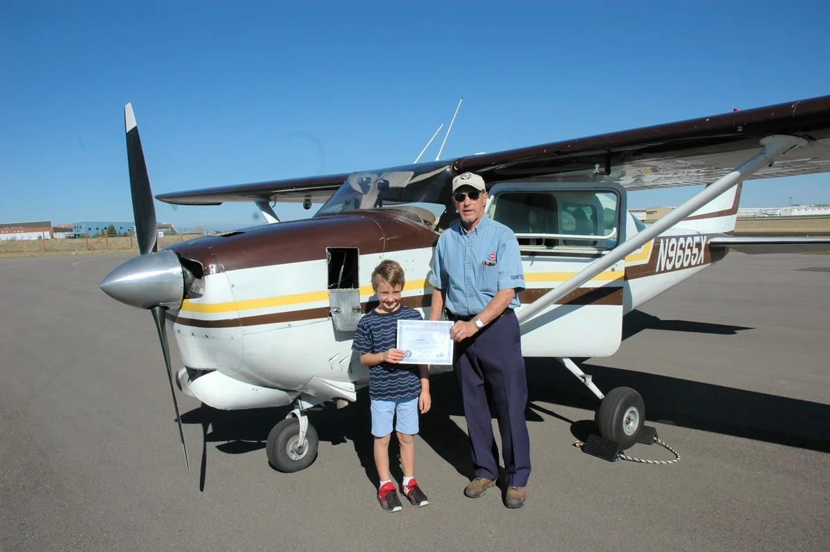 eaa ye 9-15-18 at apa (30).jpg