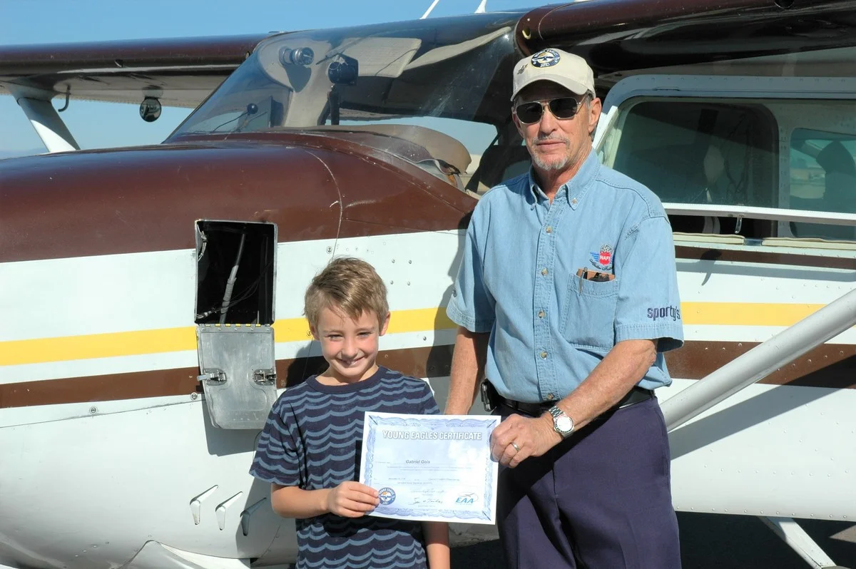 eaa ye 9-15-18 at apa (31).jpg