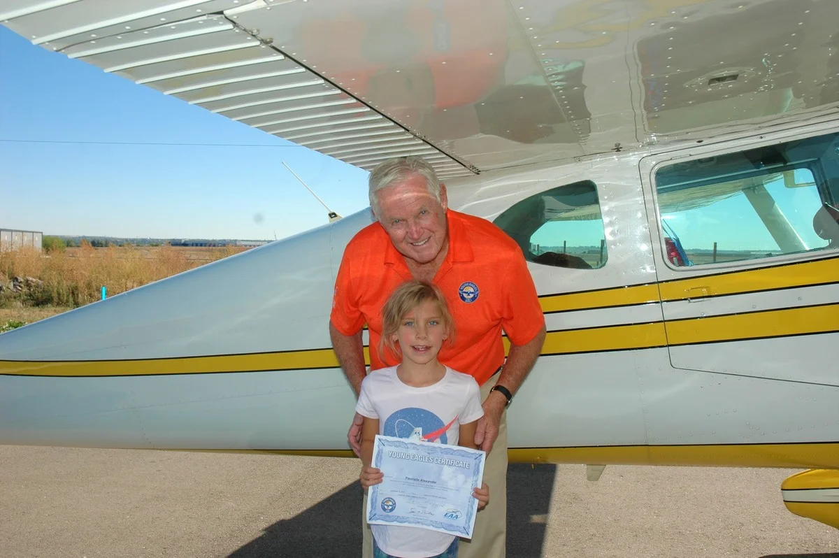 eaa ye 9-15-18 at apa (33).jpg