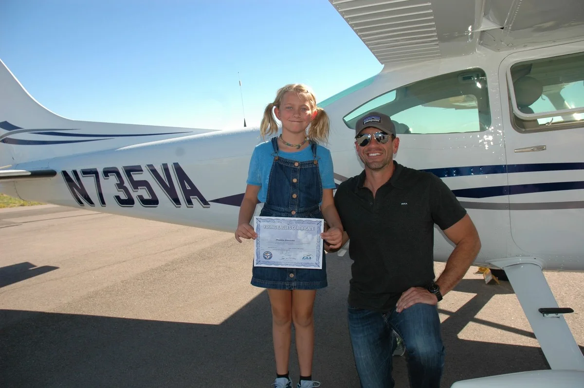 eaa ye 9-15-18 at apa (34).jpg
