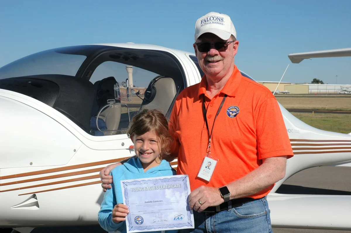 eaa ye 9-15-18 at apa (27).jpg