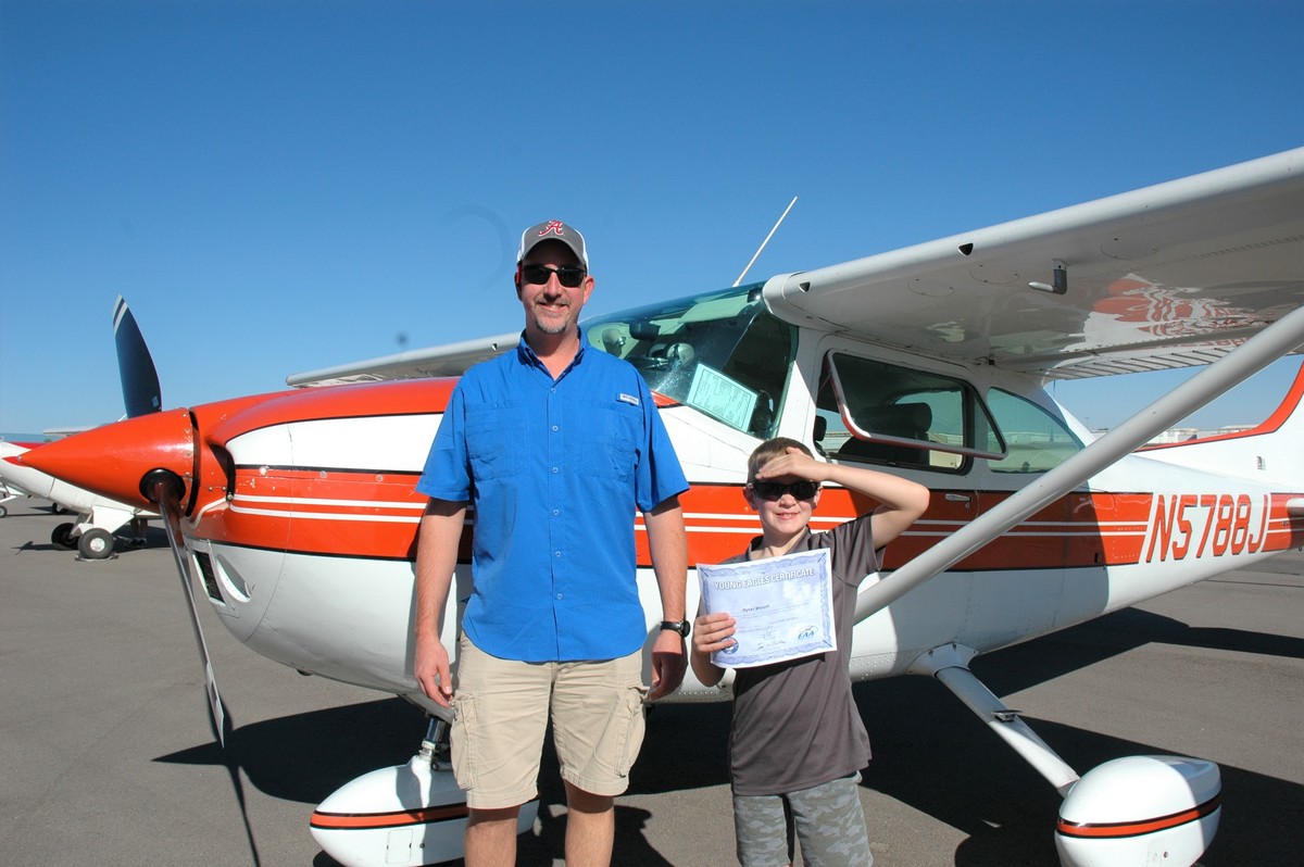 eaa ye 9-15-18 at apa (20).jpg