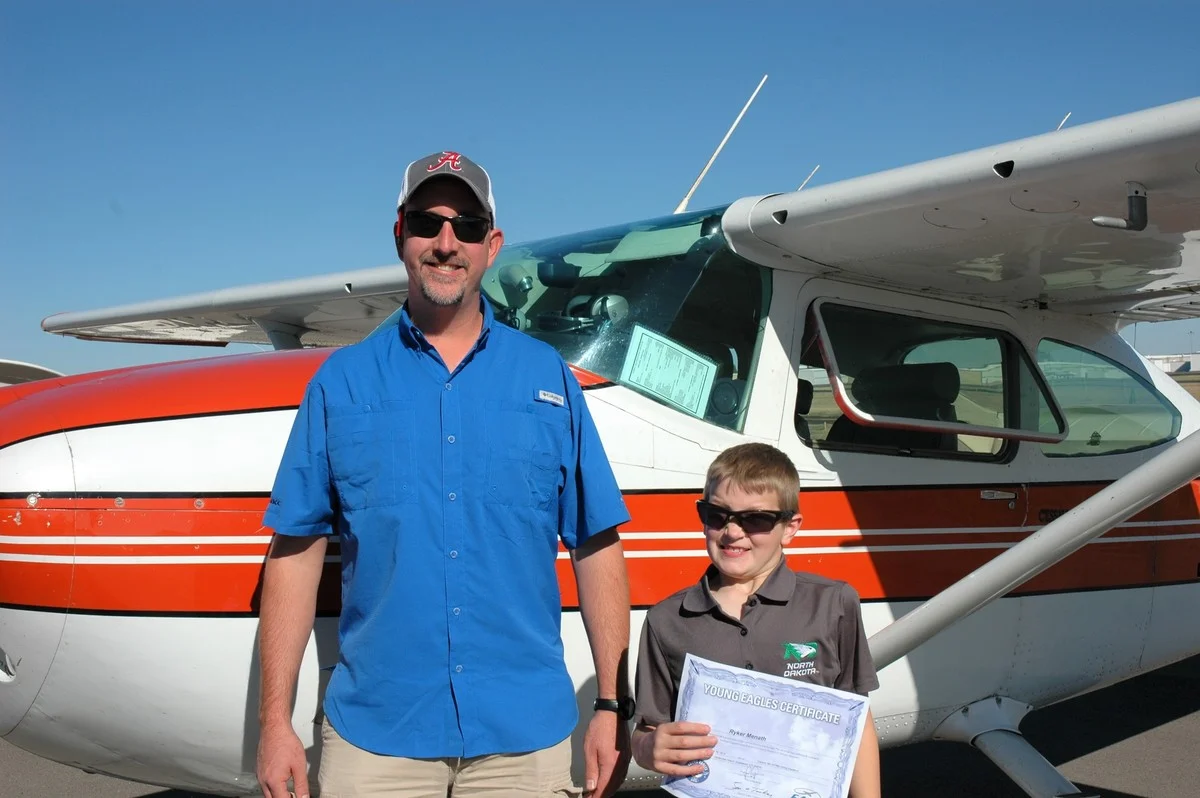 eaa ye 9-15-18 at apa (21).jpg