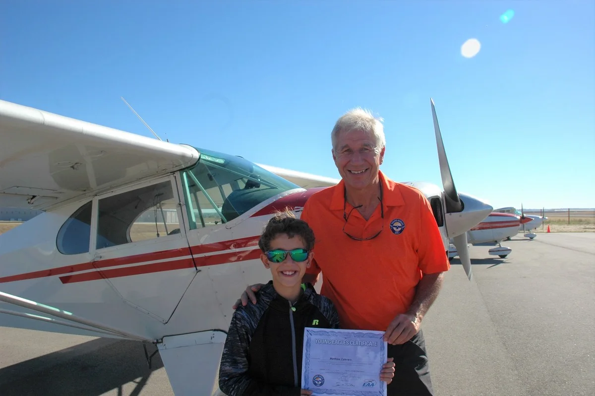 eaa ye 9-15-18 at apa (22).jpg