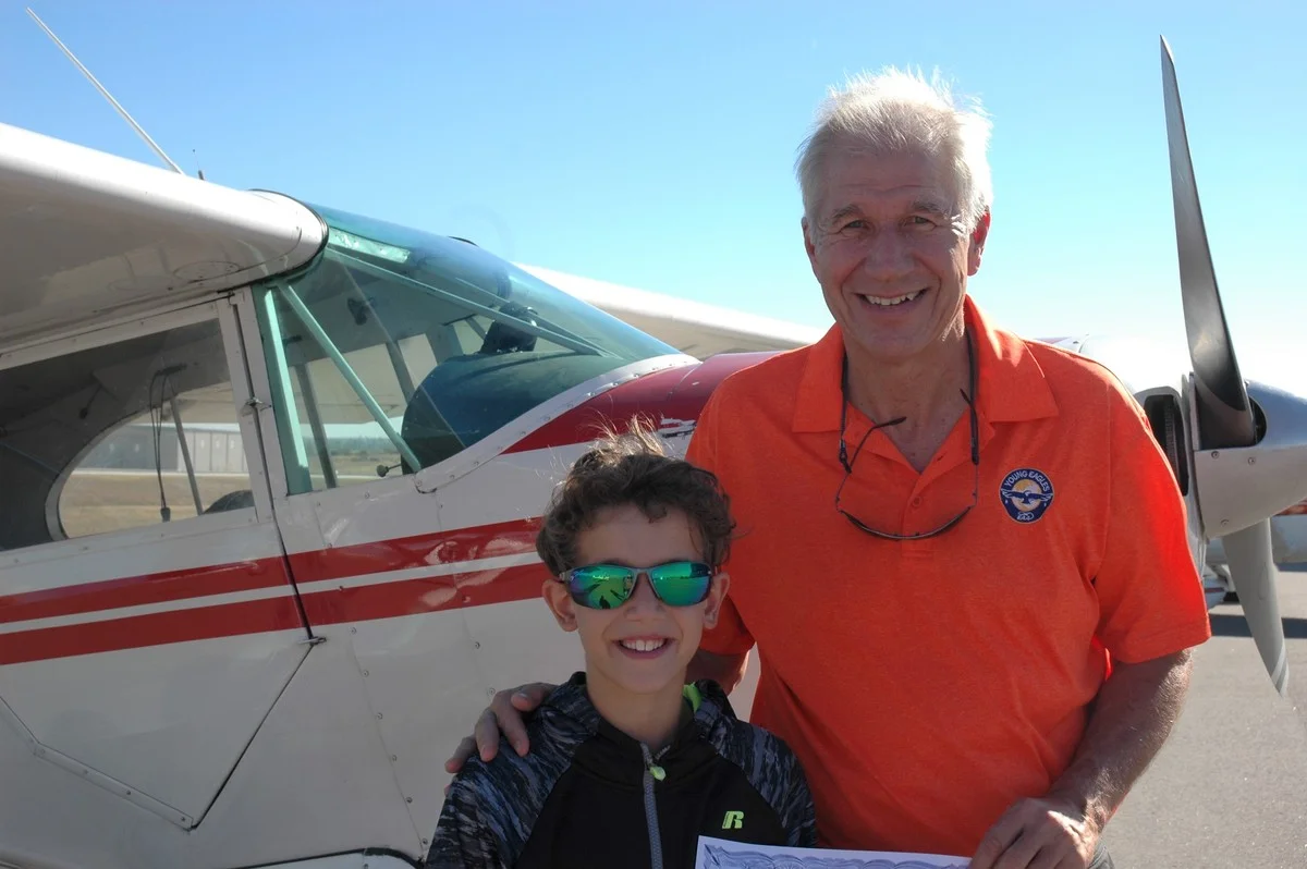 eaa ye 9-15-18 at apa (23).jpg