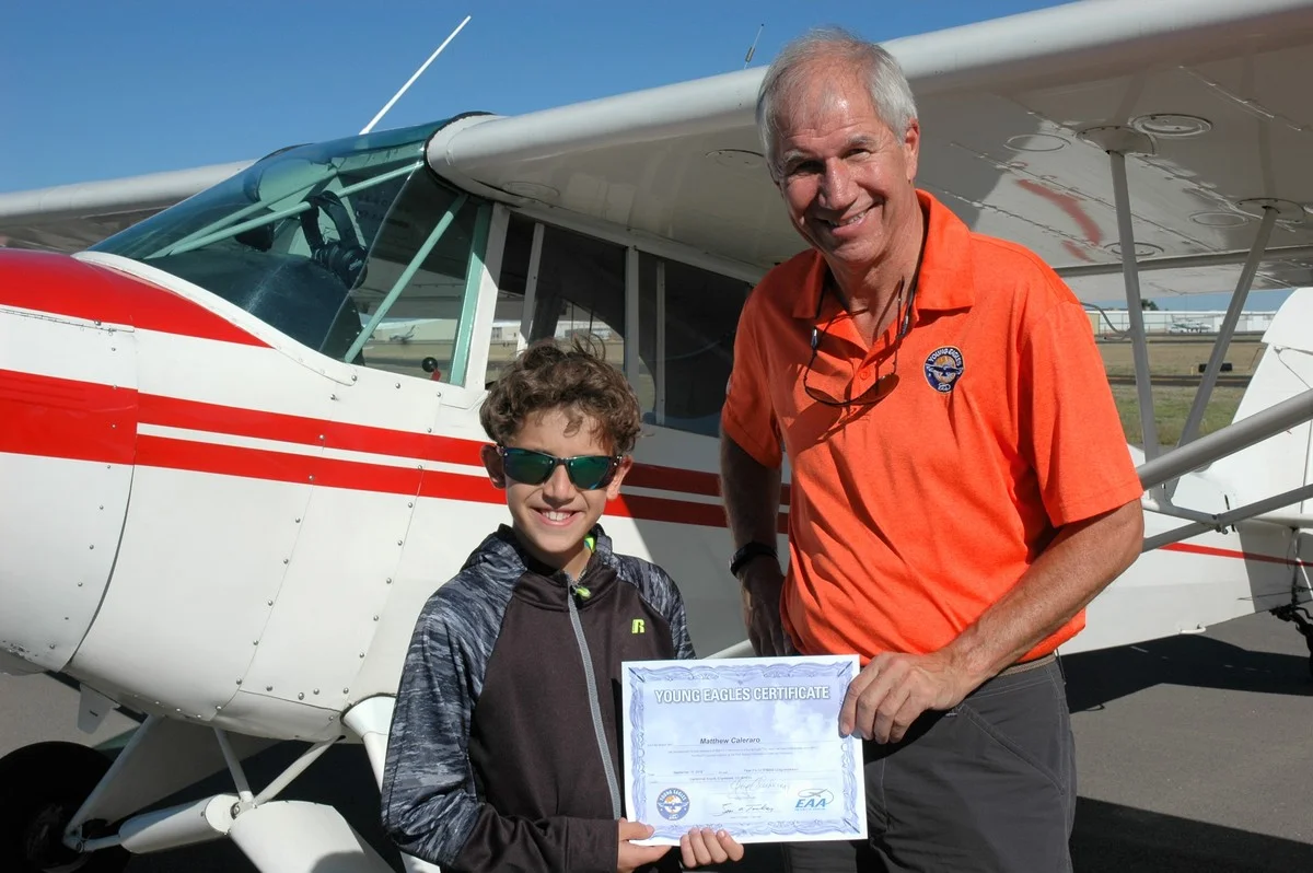 eaa ye 9-15-18 at apa (24).jpg
