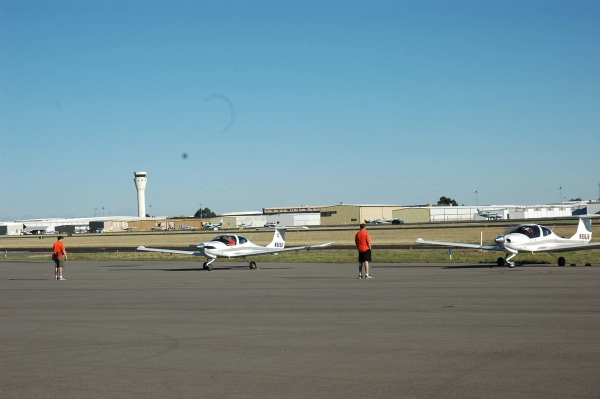 eaa ye 9-15-18 at apa (1).jpg