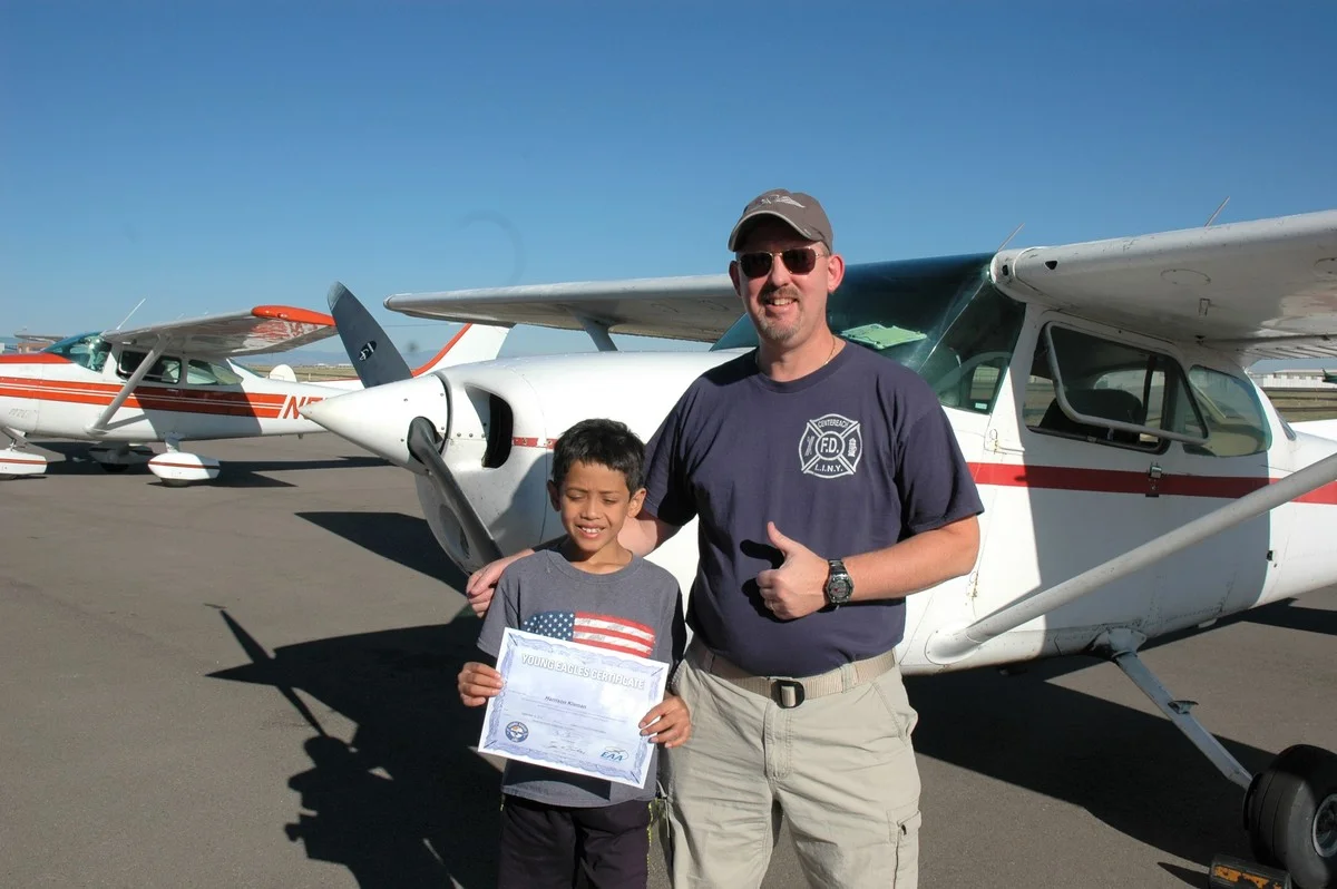 eaa ye 9-15-18 at apa (2).jpg