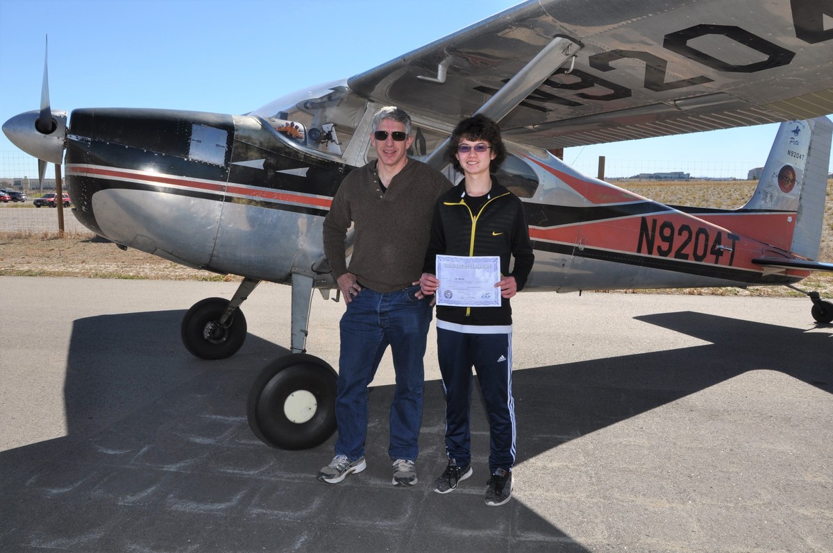 eaa ye 10-20-18 at apa (113).jpg