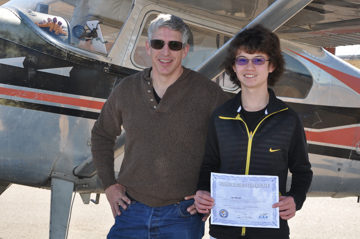 eaa ye 10-20-18 at apa (112).jpg