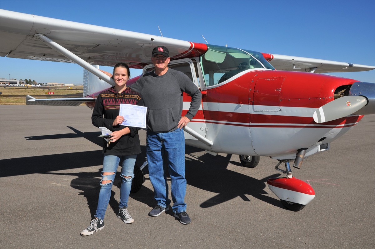 eaa ye 10-20-18 at apa (109).jpg