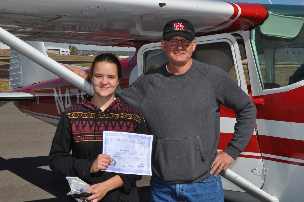 eaa ye 10-20-18 at apa (108).jpg