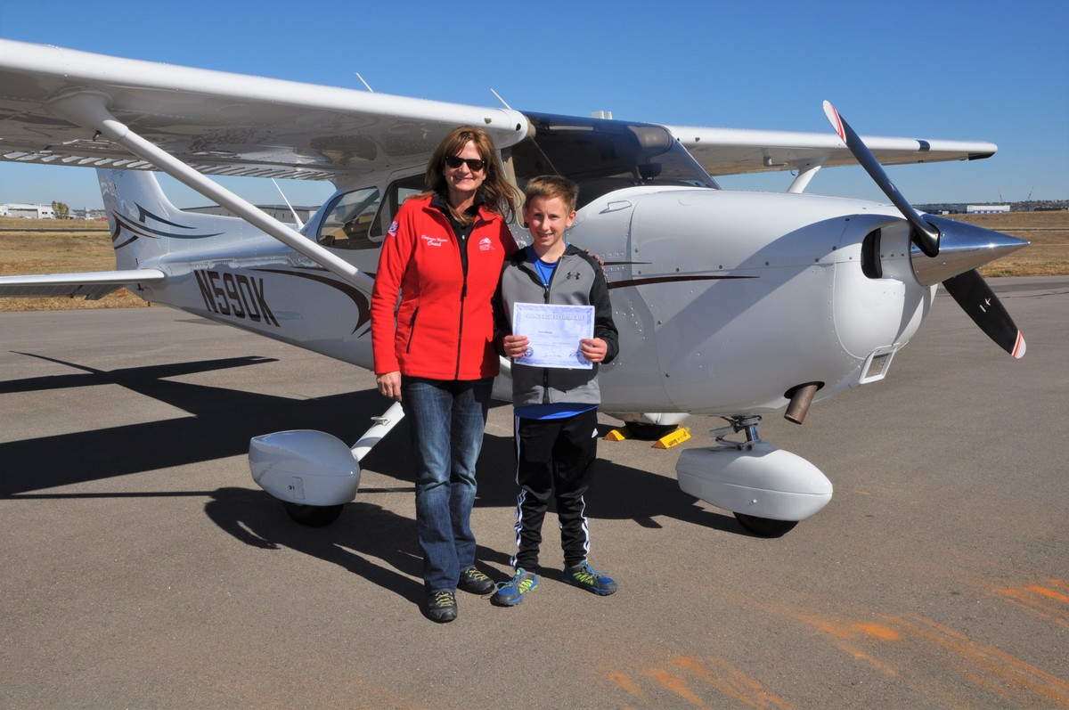 eaa ye 10-20-18 at apa (107).jpg