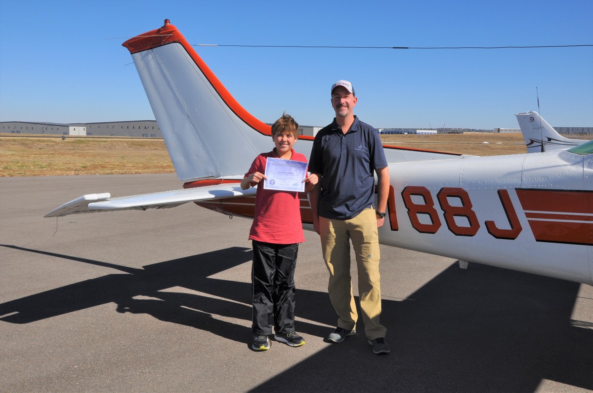 eaa ye 10-20-18 at apa (105).jpg