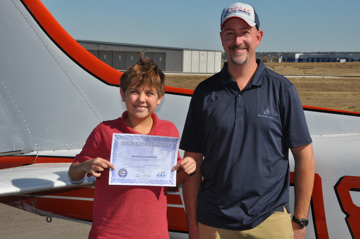 eaa ye 10-20-18 at apa (104).jpg