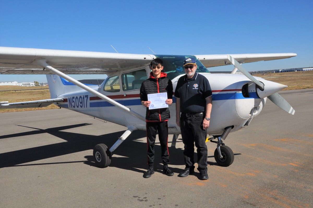 eaa ye 10-20-18 at apa (103).jpg