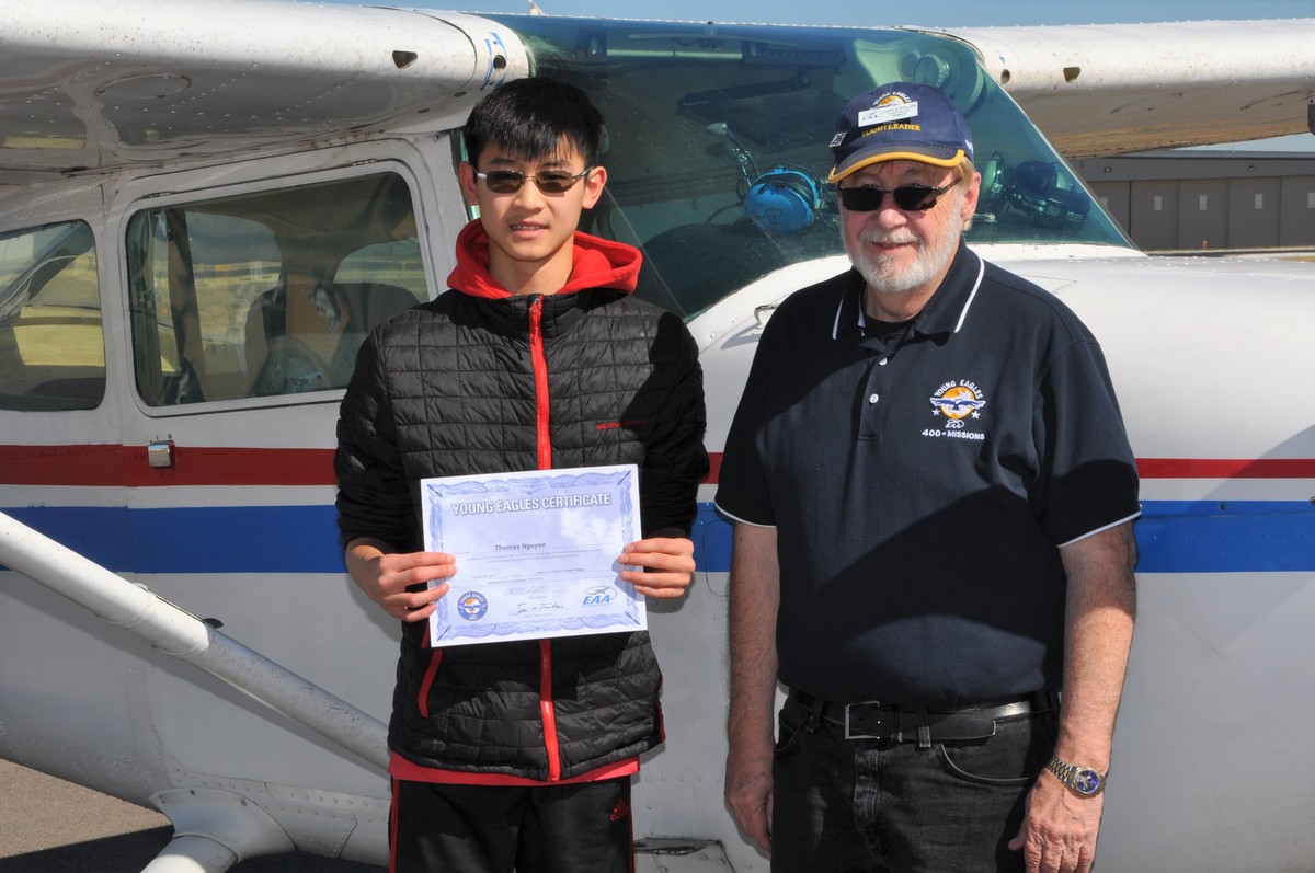 eaa ye 10-20-18 at apa (102).jpg